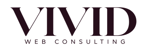 Vivid Web Consulting